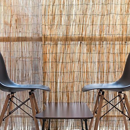Messolonghi Square Apartment Ateny Zewnętrze zdjęcie